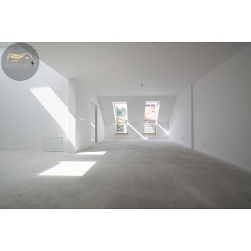 Mieszkanie dwupokojowe Świebodzice,   97 m2, drugie piętro - Sprzedam - zdjęcie 4