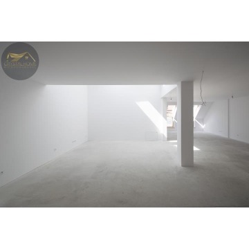 Mieszkanie dwupokojowe Świebodzice,   97 m2, drugie piętro - Sprzedam - zdjęcie 7