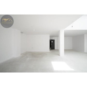 Mieszkanie dwupokojowe Świebodzice,   97 m2, drugie piętro - Sprzedam - zdjęcie 6
