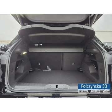 Alfa Romeo Junior  Hatchback 2026,  1.2 hybryda, automat - Na sprzedaż za 128 890 zł - Warszawa - zdjęcie 6