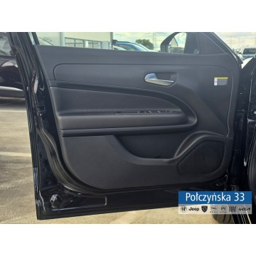 Alfa Romeo Junior  Hatchback 2026,  1.2 hybryda, automat - Na sprzedaż za 122 890 zł - Warszawa - zdjęcie 12