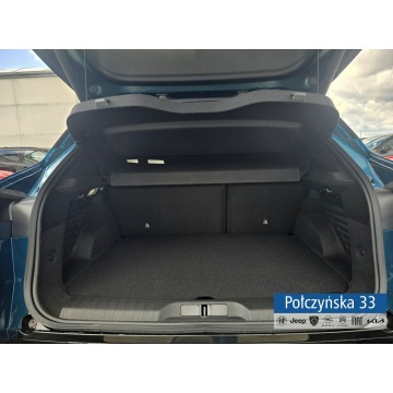 Alfa Romeo Junior  Hatchback 2026,  1.2 hybryda, automat - Na sprzedaż za 122 890 zł - Warszawa - zdjęcie 6