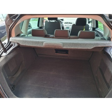 Seat Toledo  Minivan/Van 2005,  1.9 diesel - Na sprzedaż za 8 990,00 zł - Jacków - zdjęcie 7