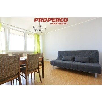 Mieszkanie dwupokojowe Kielce,   39 m2, 5 piętro - Do wynajęcia - zdjęcie 2