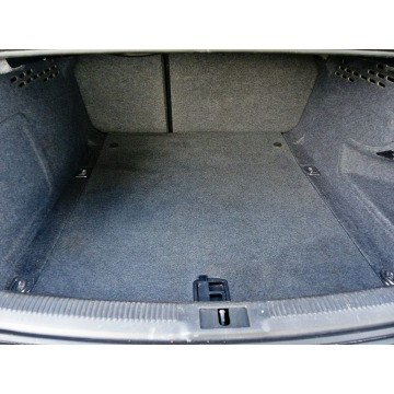 Audi A4  Sedan/Limuzyna 2008,  1.8 benzyna - Na sprzedaż za 18 990 zł - Piła - zdjęcie 10