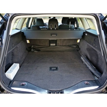 Ford Mondeo  Kombi 2016,  2.0 diesel, automat - Na sprzedaż za 33 990 zł - Piła - zdjęcie 11