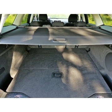 Ford Mondeo  Kombi 2021,  2.0 diesel, automat - Na sprzedaż za 65 990 zł - Piła - zdjęcie 11
