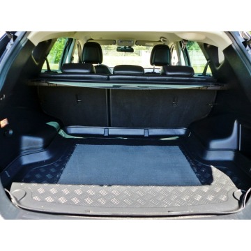 Hyundai ix35  SUV 2012,  2.0 diesel - Na sprzedaż za 31 990 zł - Piła - zdjęcie 10