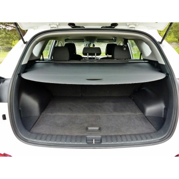 Hyundai Tucson  SUV 2015,  2.0 diesel, automat - Na sprzedaż za 49 990 zł - Piła - zdjęcie 11