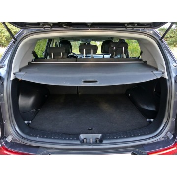 Kia Sportage  SUV 2013,  1.7 diesel - Na sprzedaż za 29 990 zł - Piła - zdjęcie 11