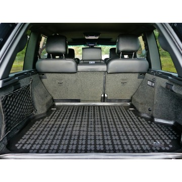 Land Rover Range Rover  SUV 2012,  4.4 diesel, automat - Na sprzedaż za 64 999 zł - Piła - zdjęcie 10