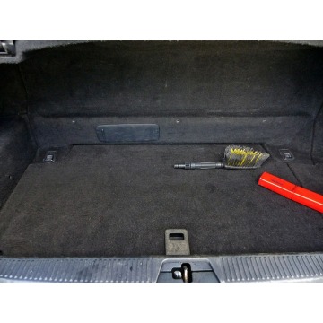 Lexus GS  Sedan/Limuzyna 2007,  3.5 benzyna, automat - Na sprzedaż za 36 990 zł - Piła - zdjęcie 11