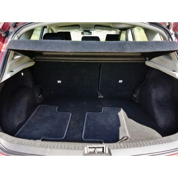 Nissan Qashqai  SUV 2007,  2.0 diesel - Na sprzedaż za 17 990 zł - Piła - zdjęcie 11