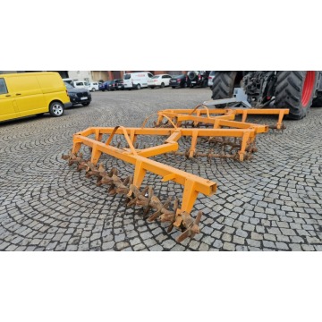 Lemken Agregat Uprawowy - Agregat Uprawowy