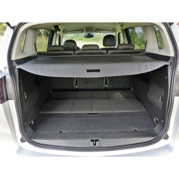 Opel Zafira  Minivan/Van 2015,  1.6 diesel - Na sprzedaż za 26 990 zł - Piła - zdjęcie 11