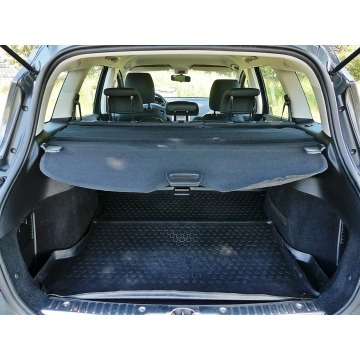 Peugeot 308  Kombi 2010,  1.6 benzyna - Na sprzedaż za 9 990,00 zł - Piła - zdjęcie 11