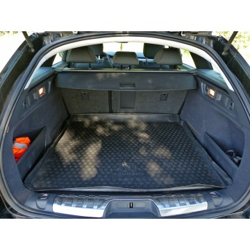 Peugeot 508  Kombi 2016,  1.6 diesel - Na sprzedaż za 18 990 zł - Piła - zdjęcie 10