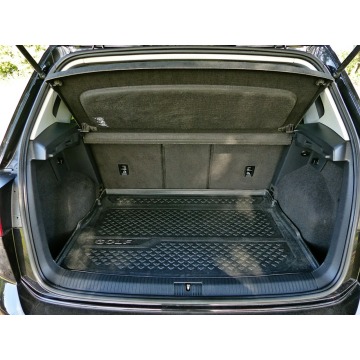Volkswagen Golf Sportsvan  Minivan/Van 2015,  2.0 diesel - Na sprzedaż za 34 990 zł - Piła - zdjęcie 11