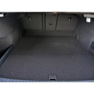 Volkswagen Passat  Sedan/Limuzyna 2016,  1.8 benzyna - Na sprzedaż za 51 990 zł - Piła - zdjęcie 11