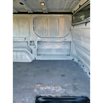 Opel Vivaro 2009,  2.0 diesel - Na sprzedaż za 15 990 zł - Piła - zdjęcie 9