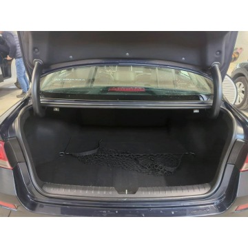 Kia Optima  Sedan/Limuzyna 2019,  1.6 benzyna, automat - Na sprzedaż za 68 800 zł - Pęcice - zdjęcie 5