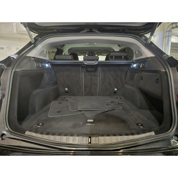 Alfa Romeo Stelvio  SUV 2021,  2.0 benzyna, automat - Na sprzedaż za 92 800 zł - Warszawa - zdjęcie 6