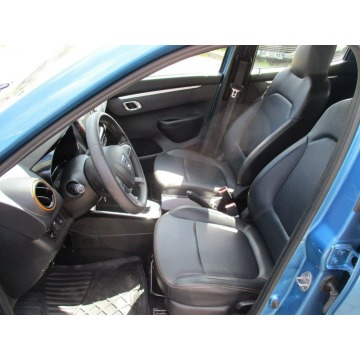 Dacia Spring  Hatchback 2021 elektryczny, automat - Na sprzedaż za 29 900 zł - Kozerki - zdjęcie 11