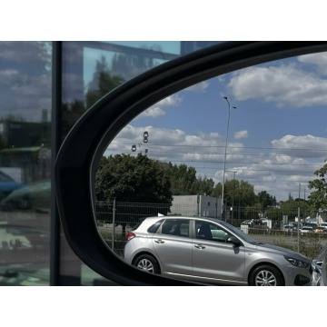 Hyundai Tucson  SUV 2020,  1.6 benzyna, automat - Na sprzedaż za 92 900 zł - Łódź - zdjęcie 12