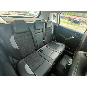 Peugeot 2008  SUV 2014,  1.6 diesel - Na sprzedaż za 27 900 zł - Tomaszów Mazowiecki - zdjęcie 7