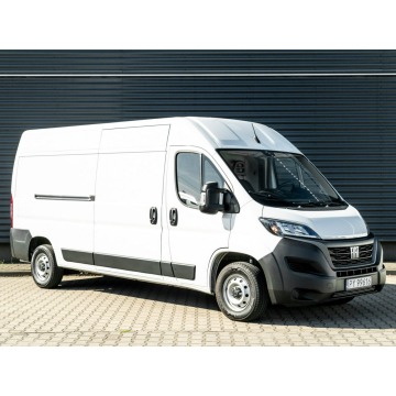 Fiat Ducato 2024,  2.2 diesel - Na sprzedaż za 95 817 zł - Poznań - zdjęcie 2