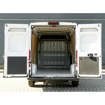 Fiat Ducato 2024,  2.2 diesel - Na sprzedaż za 95 817 zł - Poznań - zdjęcie 12