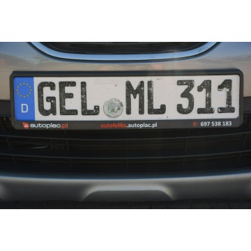 Renault Captur  SUV 2019,  0.9 benzyna - Na sprzedaż za 43 900 zł - Majdan Sieniawski - zdjęcie 7