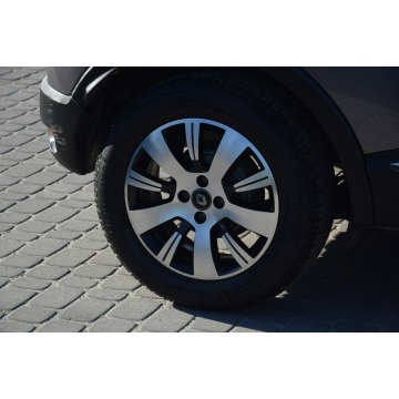 Renault Captur  SUV 2019,  0.9 benzyna - Na sprzedaż za 43 900 zł - Majdan Sieniawski - zdjęcie 11