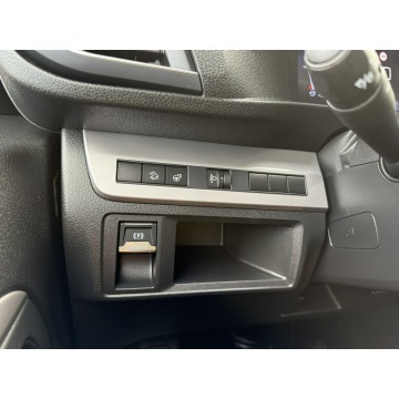 Peugeot Traveller  Minivan/Van 2025,  2.0 diesel, automat - Na sprzedaż za 169 900 zł - Pęcice - zdjęcie 11