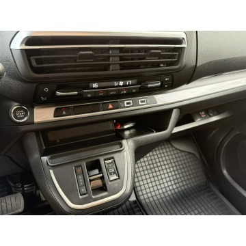 Peugeot Traveller  Minivan/Van 2025,  2.0 diesel, automat - Na sprzedaż za 169 900 zł - Pęcice - zdjęcie 9