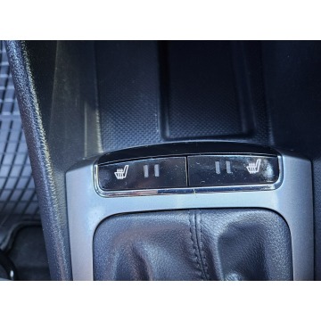 Kia Rio  Hatchback 2012,  1.2 benzyna - Na sprzedaż za 17 900 zł - Ruda Śląska - zdjęcie 12