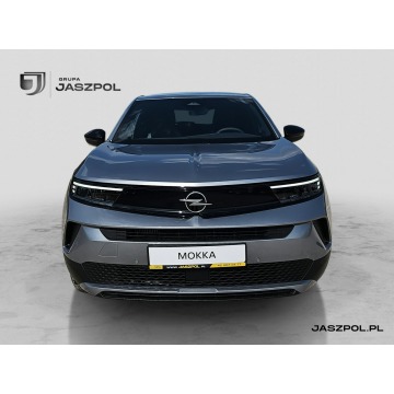Opel Mokka  SUV 2026,  1.2 benzyna - Na sprzedaż za 106 900 zł - Łódź - zdjęcie 2