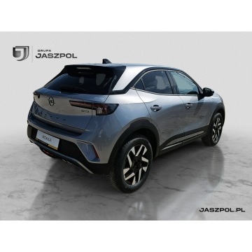 Opel Mokka  SUV 2026,  1.2 benzyna - Na sprzedaż za 106 900 zł - Łódź - zdjęcie 5
