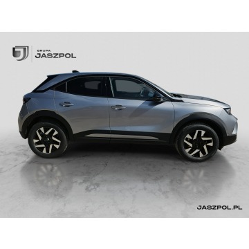 Opel Mokka  SUV 2026,  1.2 benzyna - Na sprzedaż za 106 900 zł - Łódź - zdjęcie 4