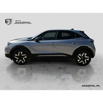 Opel Mokka  SUV 2026,  1.2 benzyna - Na sprzedaż za 106 900 zł - Łódź - zdjęcie 8
