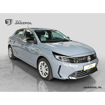 Opel Corsa  Hatchback 2026,  1.2 benzyna - Na sprzedaż za 74 900 zł - Łódź - zdjęcie 3