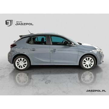 Opel Corsa  Hatchback 2026,  1.2 benzyna - Na sprzedaż za 74 900 zł - Łódź - zdjęcie 4