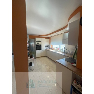 Sprzedam dom Radomsko - ,  pow.  340 m2,  działka:   2135 m2 - zdjęcie 7