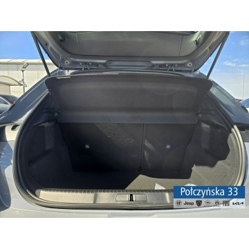 Opel Mokka  SUV 2026,  1.2 benzyna, automat - Na sprzedaż za 111 100 zł - Warszawa - zdjęcie 6