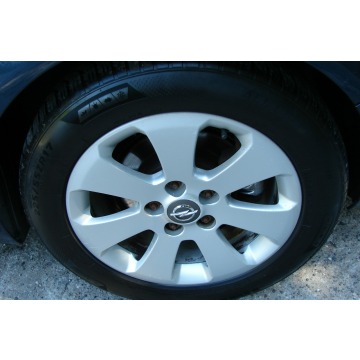 Opel Insignia  Kombi 2010,  2.0 diesel - Na sprzedaż za 12 900 zł - Piła - zdjęcie 6