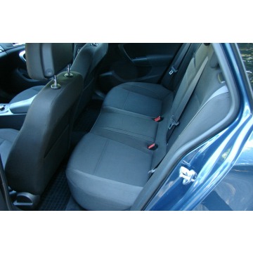Opel Insignia  Kombi 2010,  2.0 diesel - Na sprzedaż za 12 900 zł - Piła - zdjęcie 9
