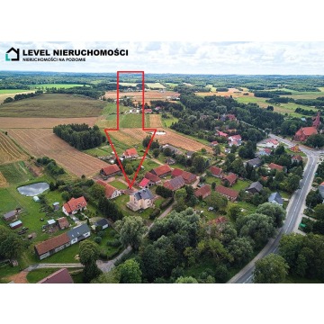 Sprzedam dom Pogrodzie -  dwupiętrowy,  pow.  316 m2 - zdjęcie 1