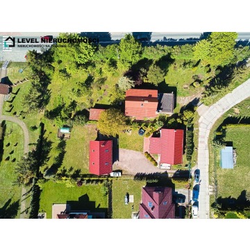 Sprzedam dom Elbląg - ,  pow.  257 m2 - zdjęcie 7