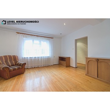 Sprzedam dom Pasłęk -  jednopiętrowy,  pow.  244 m2,  działka:   590 m2 - zdjęcie 14
