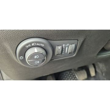 Jeep Compass  SUV 2024,  1.5 benzyna, automat - Na sprzedaż za 91 700 zł - Studzienice - zdjęcie 12